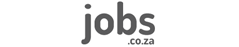 Jobs.co.za