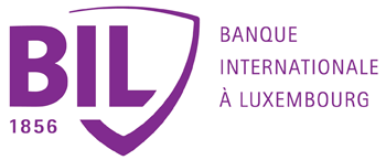 Banque Internationale à Luxembourg