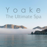 Yoaké the ultimate Spa