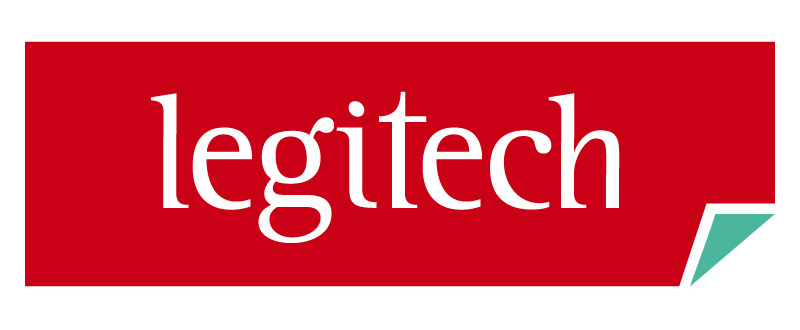 legitech